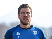 Brescia-Perugia, ecco i convocati da Mister Inzaghi