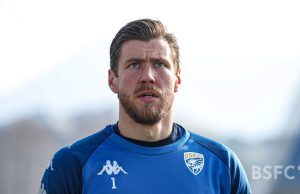 Brescia-Perugia, ecco i convocati da Mister Inzaghi