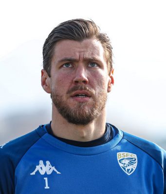 Brescia-Perugia, ecco i convocati da Mister Inzaghi