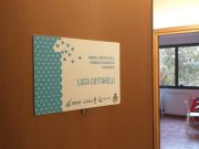 A Desenzano, in “Casa Cottarelli”, s’insegna la legalità