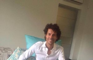 Francesco Scalvini, lunedì a Ghedi l’ultimo saluto