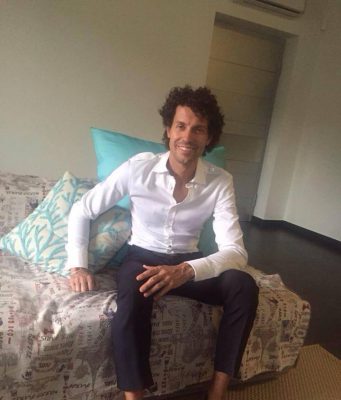 Francesco Scalvini, lunedì a Ghedi l’ultimo saluto