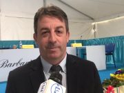 Barbariga, nasce la Casa di Comunità “Rosa e Mario Baiguera”