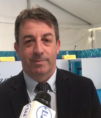 Barbariga, nasce la Casa di Comunità “Rosa e Mario Baiguera”