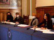 A Brescia, Lograto e Barbariga la 10° Giornata dei Giusti