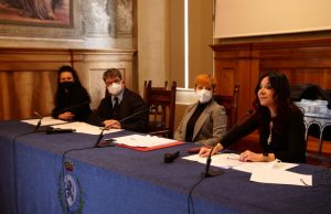 A Brescia, Lograto e Barbariga la 10° Giornata dei Giusti