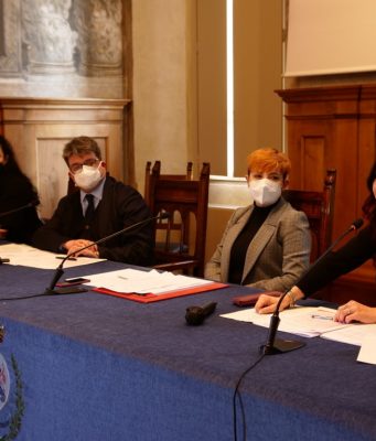 A Brescia, Lograto e Barbariga la 10° Giornata dei Giusti