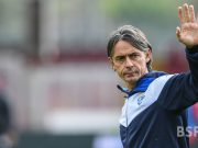 “Esonero comunicato via e-mail, lascio con dignità”