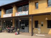 Al via “Primavera al Gallo”, primo evento il 10 marzo