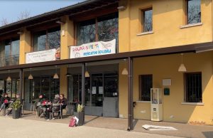 Al via “Primavera al Gallo”, primo evento il 10 marzo