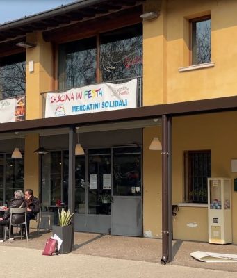 Al via “Primavera al Gallo”, primo evento il 10 marzo