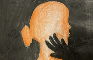 A Sirmione si celebra l’8 marzo con “Passi di donna 2022”