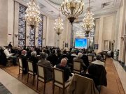 Sanità, Benzoni: “Assumere, assumere, assumere”