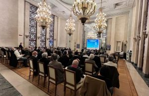 Sanità, Benzoni: “Assumere, assumere, assumere”