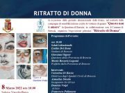 Polizia di Stato e donne contro la violenza di genere