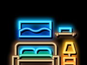 ATS, “servono strutture per positivi al Covid-19”