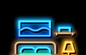 ATS, “servono strutture per positivi al Covid-19”