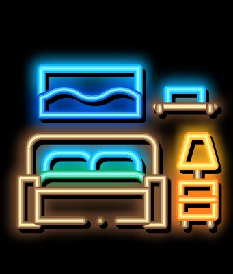 ATS, “servono strutture per positivi al Covid-19”