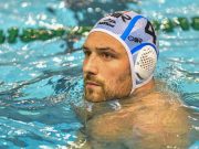 L’AN Brescia straccia Salerno, ora testa alla Champions