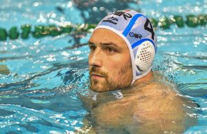 L’AN Brescia straccia Salerno, ora testa alla Champions