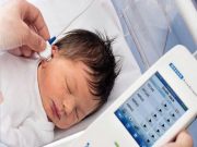 Giornata dell’udito, l’impegno dei professionisti sanitari udito