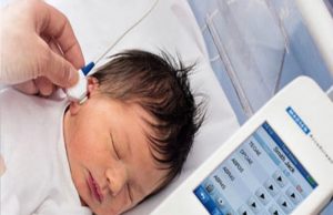 Giornata dell’udito, l’impegno dei professionisti sanitari udito