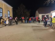 Da Desenzano all’Ungheria: la storia di Alessandro