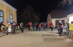 Da Desenzano all’Ungheria: la storia di Alessandro