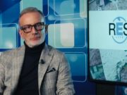 Agenti aggrediti, Natali: “convocazione straordinaria Commissione Sicurezza”