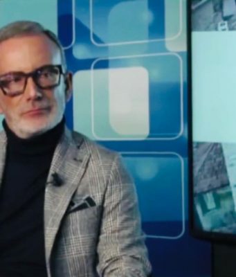 Agenti aggrediti, Natali: “convocazione straordinaria Commissione Sicurezza”