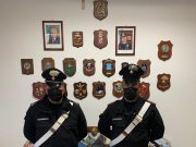 Manerbio: minacce, insulti, violenze, 7 minorenni denunciati per bullismo