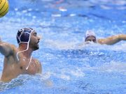 A Mompiano torna le Champions: l’AN affronta Tblisi