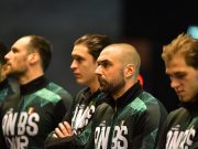 L’AN Brescia cerca il bis domani contro Palermo