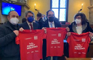 Brescia Art Marathon, al via le maratone primaverili