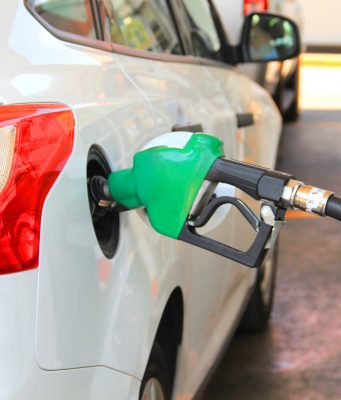 Carburanti, rigassificatori, imprese: tutti i provvedimenti del Governo