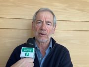 Regione, Guido Bertolaso nuovo assessore al Welfare