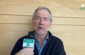Covid, Bertolaso: “Stiamo tagliando il traguardo”