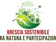 Buffalora: nuovi alberi con il progetto “Adesso piantala”