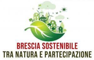 Buffalora: nuovi alberi con il progetto “Adesso piantala”