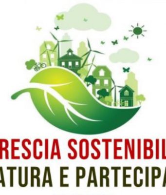 Buffalora: nuovi alberi con il progetto “Adesso piantala”