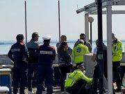 Giallo a Manerba: trovata morta una donna di 30 anni