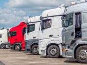 Autista con due patenti (non valide) multato a Bagnolo