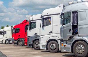 Import-export di Brescia in crescita, ma il 2023 preoccupa