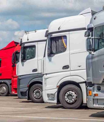 Autista con due patenti (non valide) multato a Bagnolo