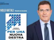 Capezzone a Brescia presenta “Per una nuova destra”