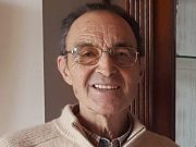 Ritrovato senza vita il corpo di Fabio Castellini