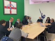 Centrodestra contro l’operazione A2A-Ardian