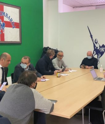 Centrodestra contro l’operazione A2A-Ardian