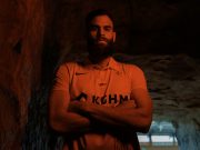 Da titolare a separato in casa. Chancellor ai saluti