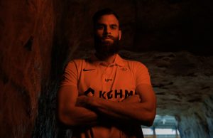 Da titolare a separato in casa. Chancellor ai saluti